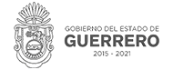 Guerrero