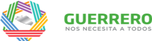 Guerrero
